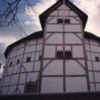 TROILUS & CRESSIDA Comes To The Globe, 7/12-9/20
